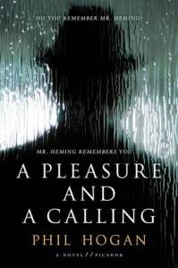 Pleasure+and+a+Calling